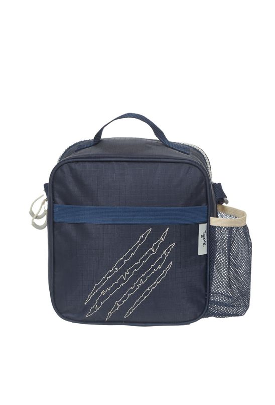 image-09192bc230ff4b73bb3e506d00fbe870