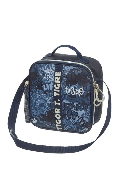 image-47544a52157c4021b75276bafc96807f