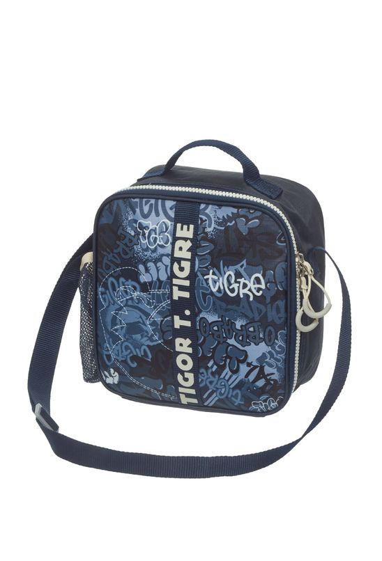 image-47544a52157c4021b75276bafc96807f