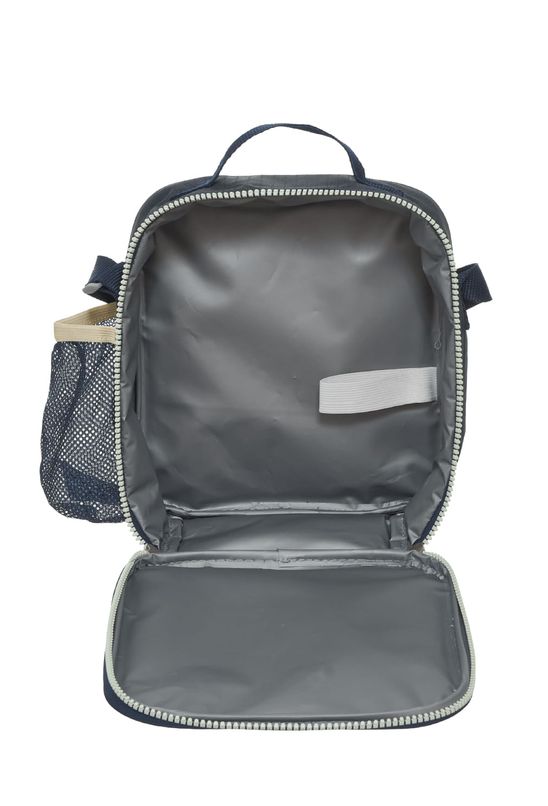 image-a1a1a5a09b8040aca41a912845b7e2f2