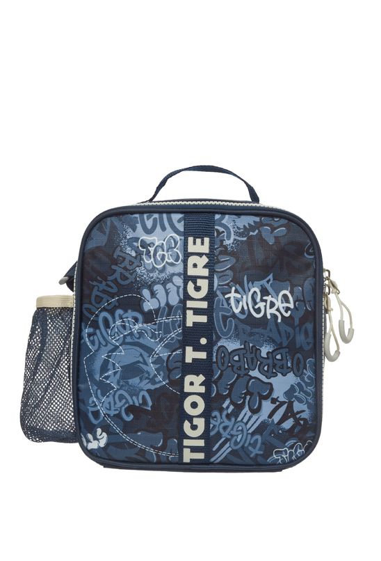 image-b8d40ab4efc44a15b7e2588a975a330a