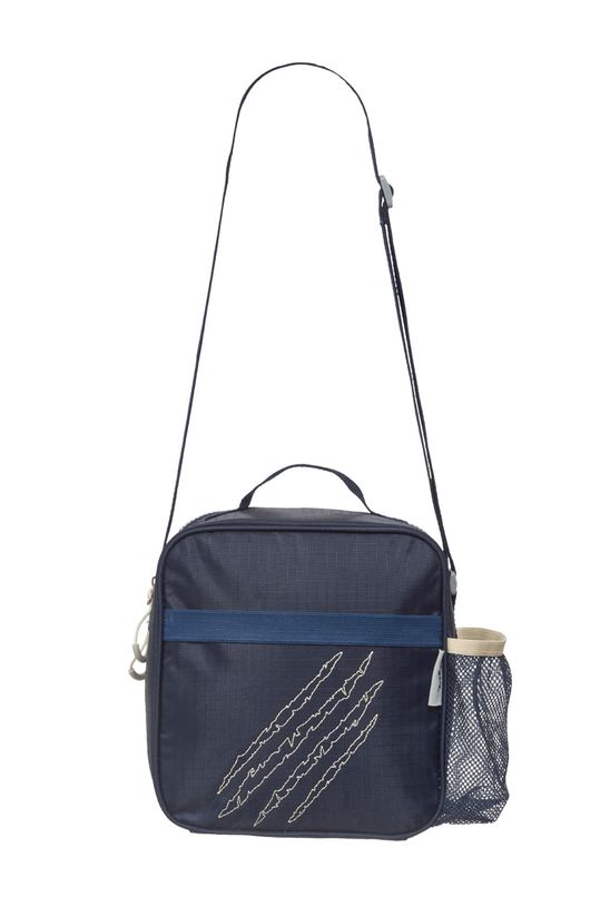 image-f1f9ac327c5e4c159c6cdbdc83cd9915