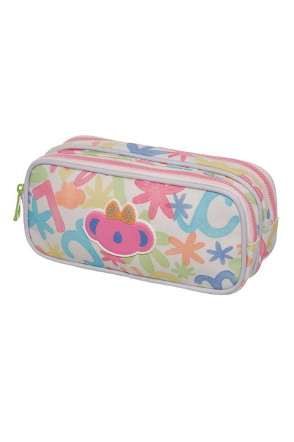 image-787de8912d5b4e0dadabb7f4675738f4