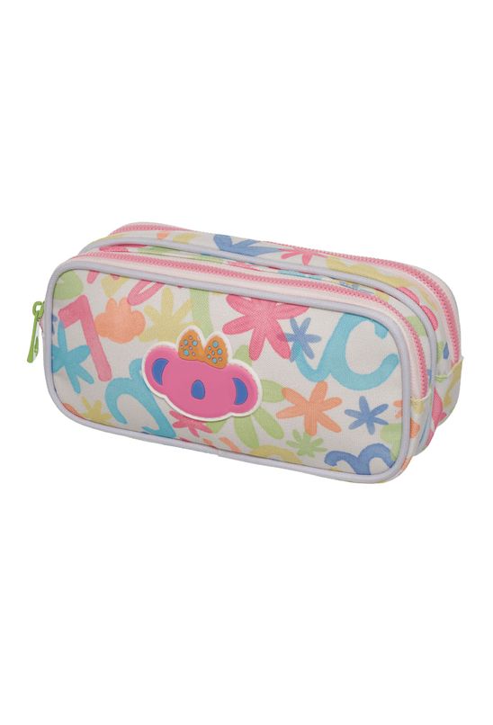 image-787de8912d5b4e0dadabb7f4675738f4