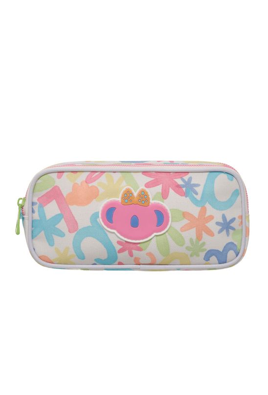 image-aba174166faf4500a25970fe8dd4c97d