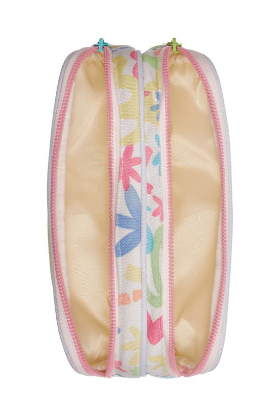 image-9bde516d54324333b435f2d41b9fb542