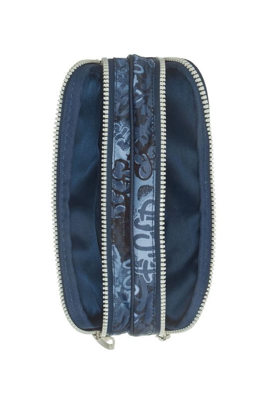 image-17ddf92188cb4e1c9ab57275d4cb66cc