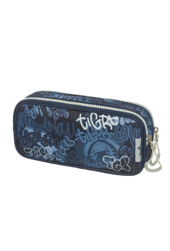 image-1a3e258fc7a54032b7cd85d88c46144a