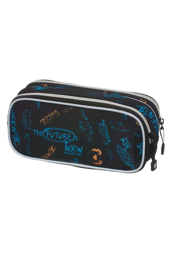 image-f981f7b549e54d6abe5d75bceb72b109