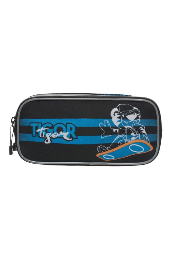 image-34f5745c16664b7692055ee4fb3c0964