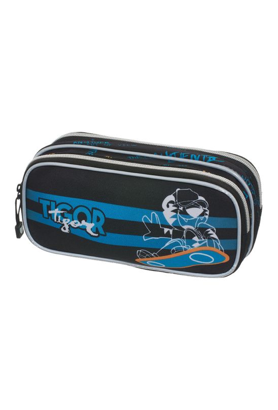 image-49cf7f354eb44546a272e0bc4324df4e