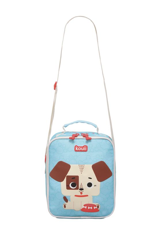 image-d37d791182214c7db58ab2bff89a18e8