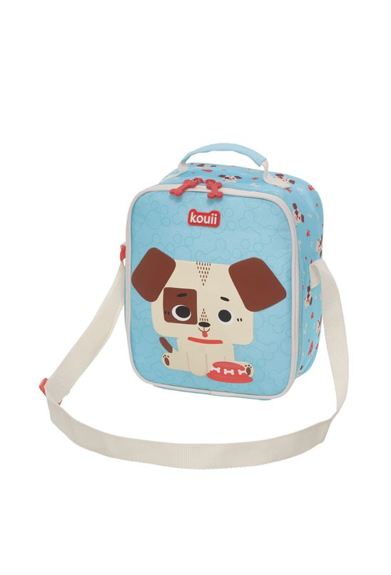 image-9b37cf955d1246f5a61139114fdd8919