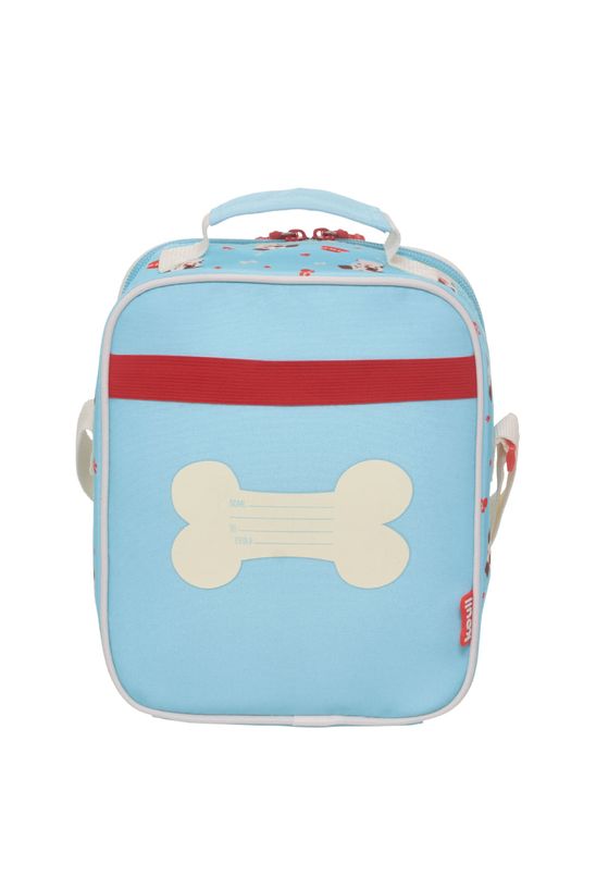 image-4a23fdd894d94875847b8ee177f7ae42