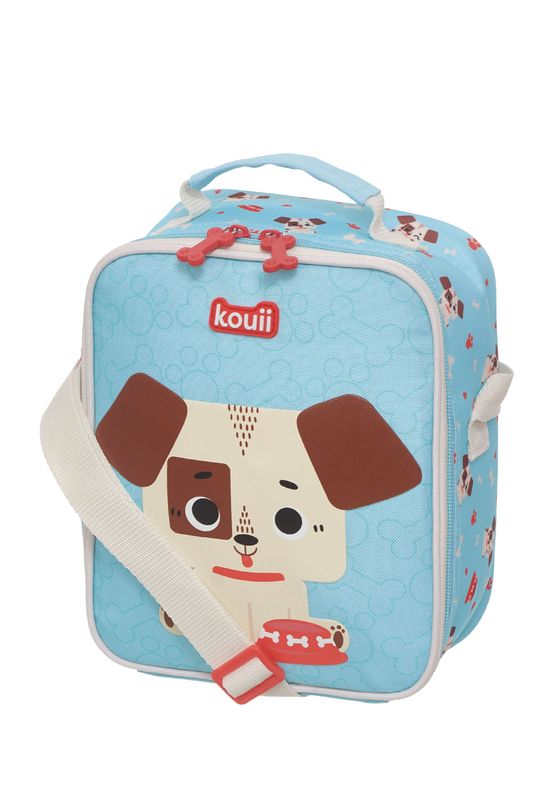 image-d34912d8850f464082f19db4c1185021