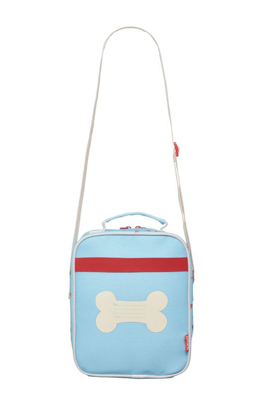 image-aa5e1ec351cf44e6ba733746428274fc