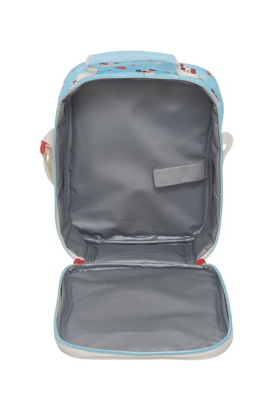 image-5ab6876ab64f4a0980addbad0fc8f86e