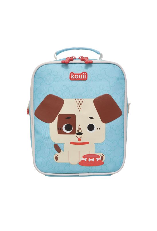 image-4adf2e85d3bb4632bd3a3758a1020f29