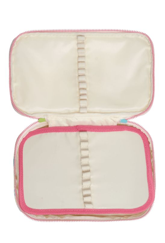 image-c3b034ba5a79401ca401a45a0f090535