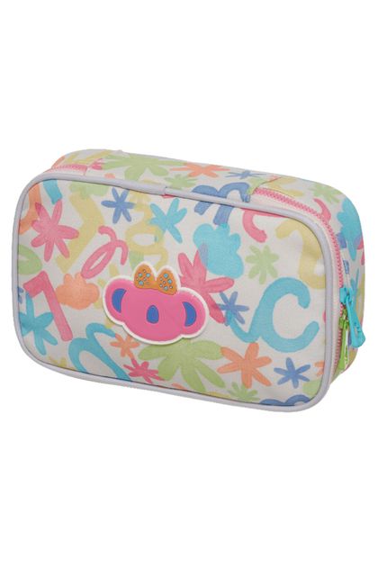 image-962eb9a29f5441e4a0eec48f369aba28