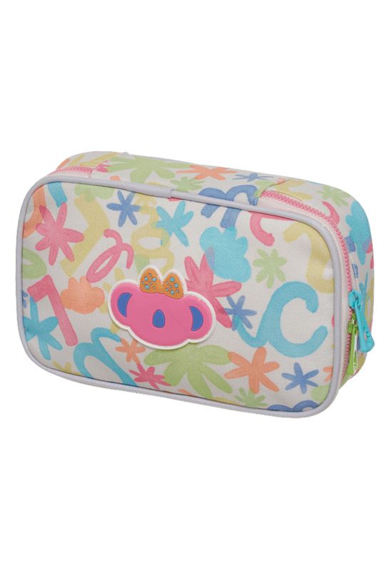 image-962eb9a29f5441e4a0eec48f369aba28