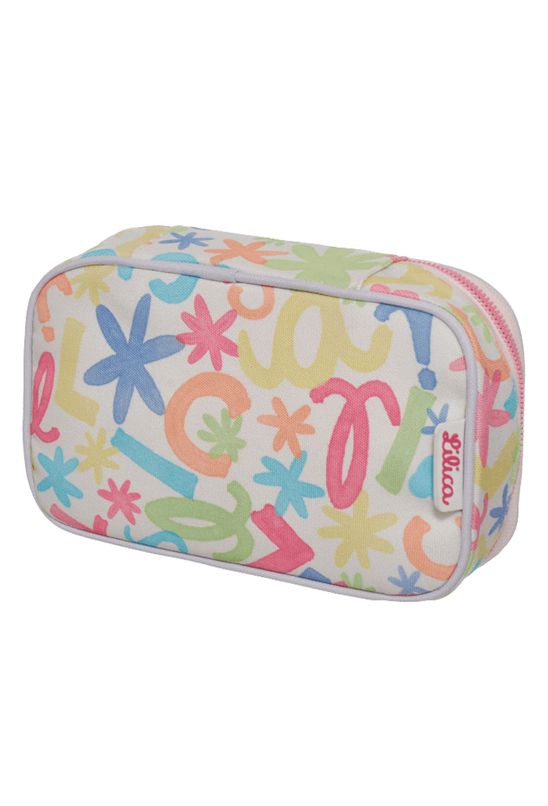 image-6fb75a09bb7a42ac986b9d7087c50406