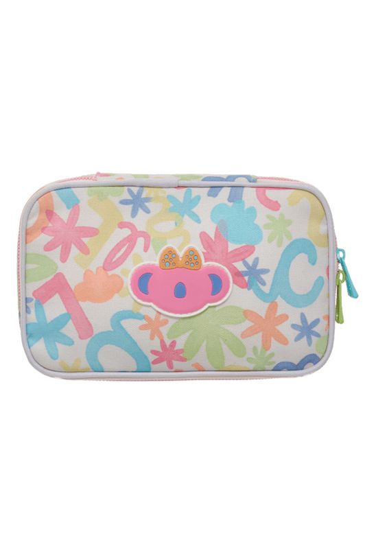 image-ba06e2e15b3946be9383da0c324c5944