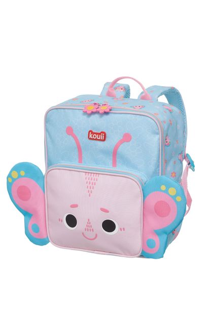 image-1dd1c53e1c6a476bb19c1d61419f141b