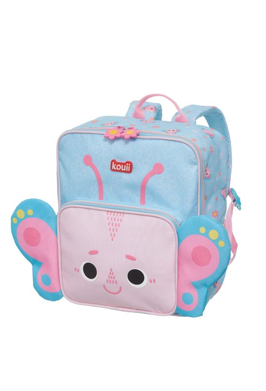 image-1dd1c53e1c6a476bb19c1d61419f141b