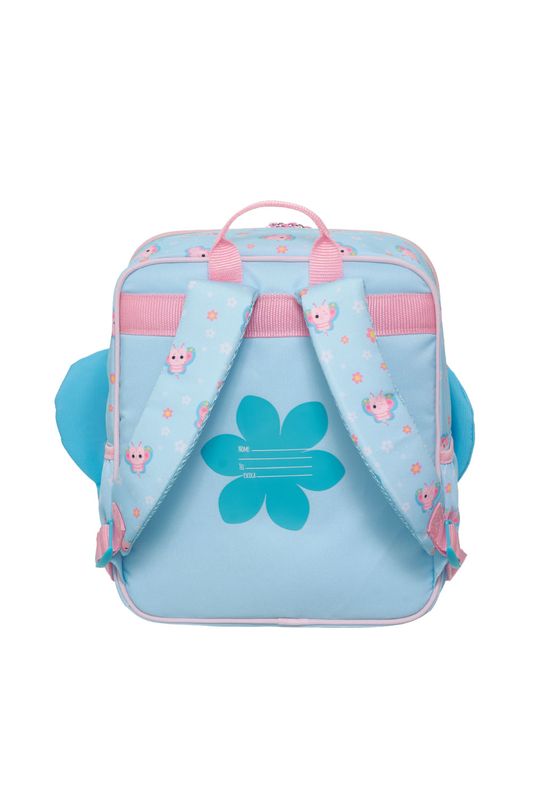 image-4579c6bdeb804bebb2da58bd8f06cfd5