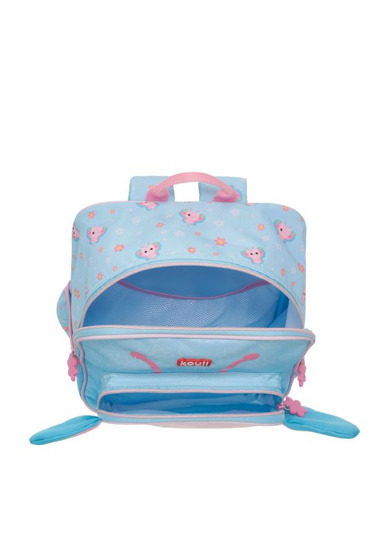 image-f59fbb0d7fe742869019da18a9aba56f