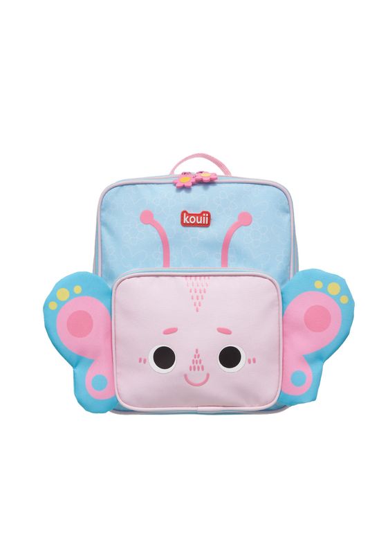 image-905afa9fa2bf4d01add139ca285b8b30