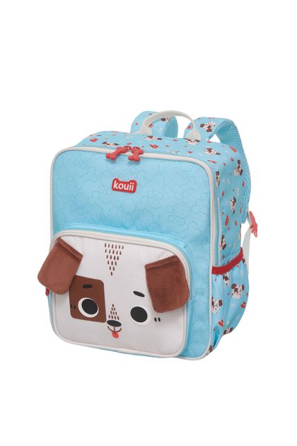 image-876bd48c99a64d07af0e83204895b1e3