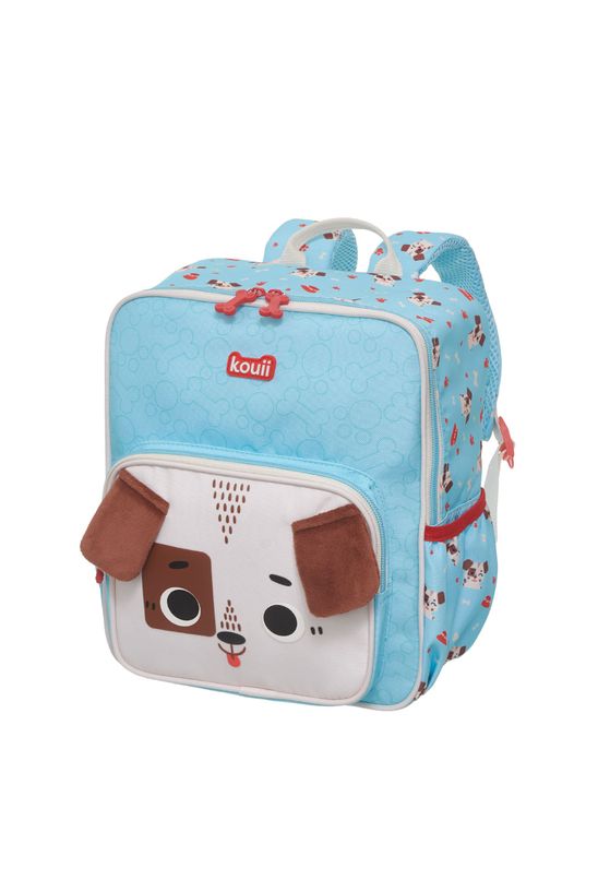 image-876bd48c99a64d07af0e83204895b1e3