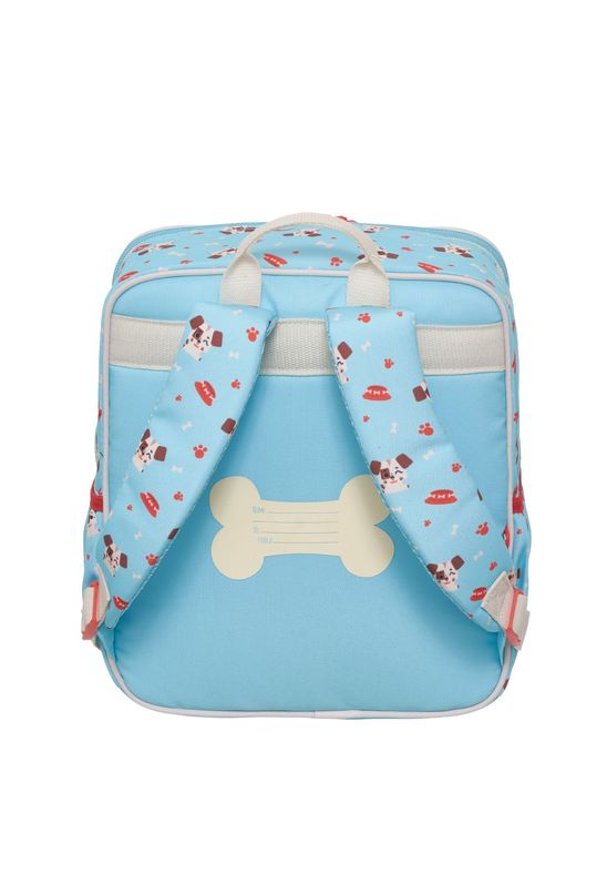 image-63a6c36253bf43448b9a241d0bc4e5f3