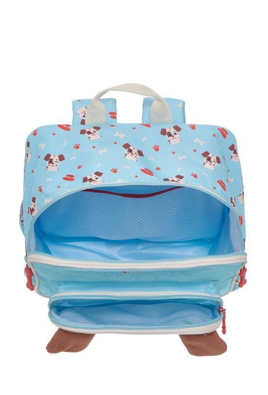 image-0ab2d02db9e142deb7b0d8eda49cfc5d