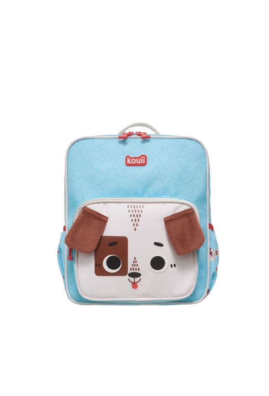 image-a464ddfcadf3469599a04a5fa9eaaee5