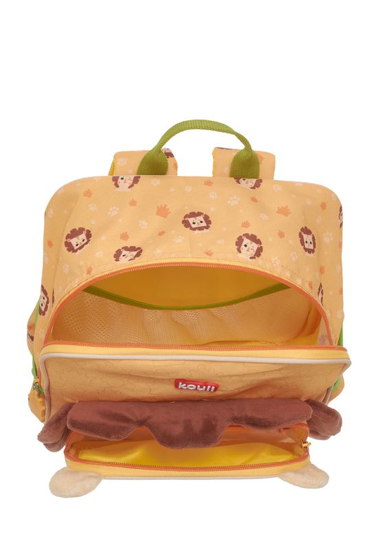 image-fc2607a2abe14a2f82a0f57ae83091a9