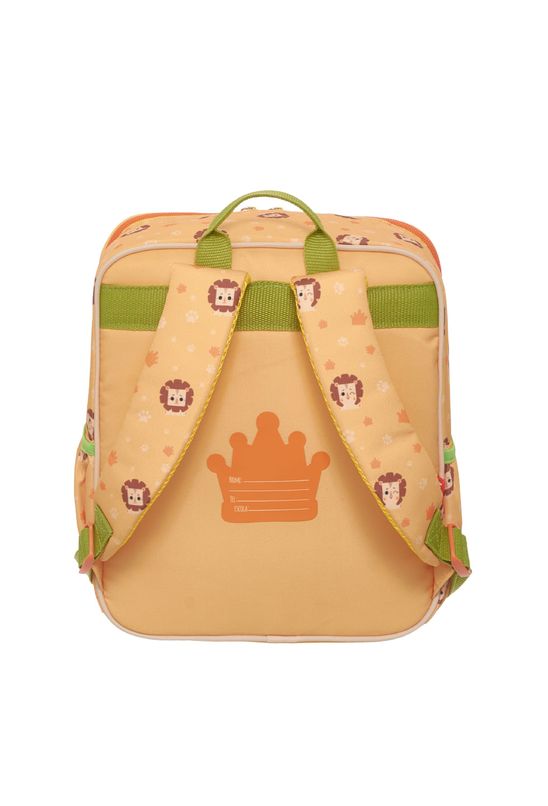 image-3ec38cec38e0483e9a7edf57c184a961