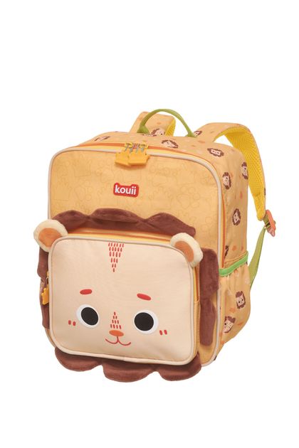 image-8fc32da8c6a0446c985d1894f8df6f80