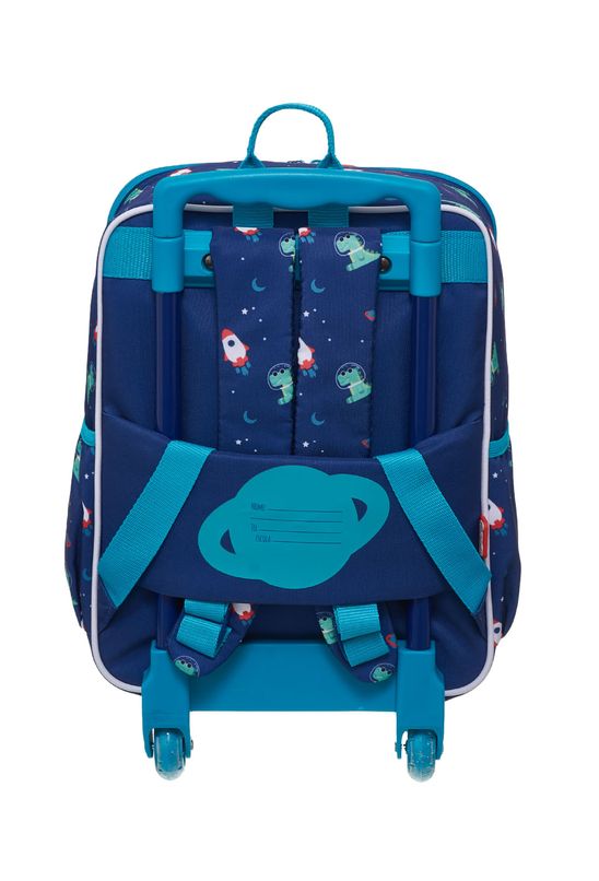 image-b681c7f9caa2404fbf9a9e0bad6deb75