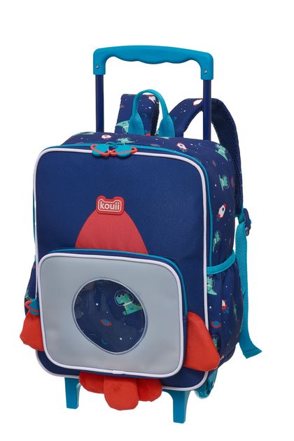 image-2bd93e014c4b4985827e2853caf30a03 image-2bd93e014c4b4985827e2853caf30a03