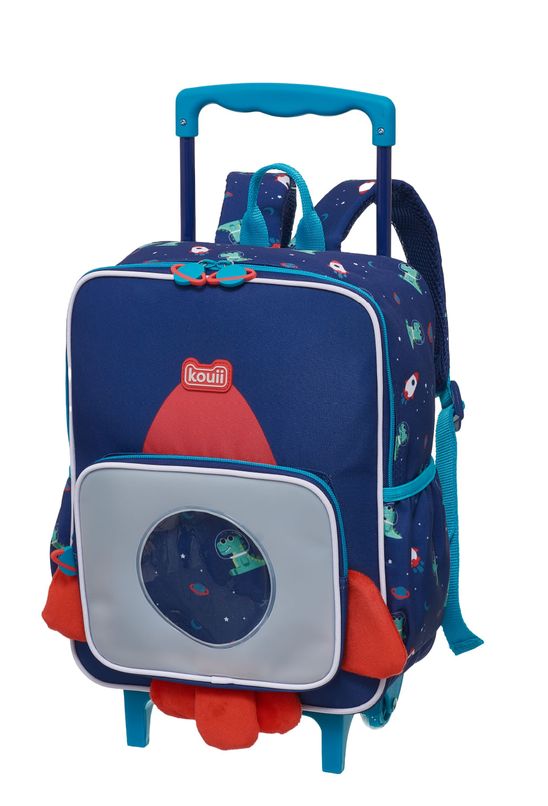 image-2bd93e014c4b4985827e2853caf30a03