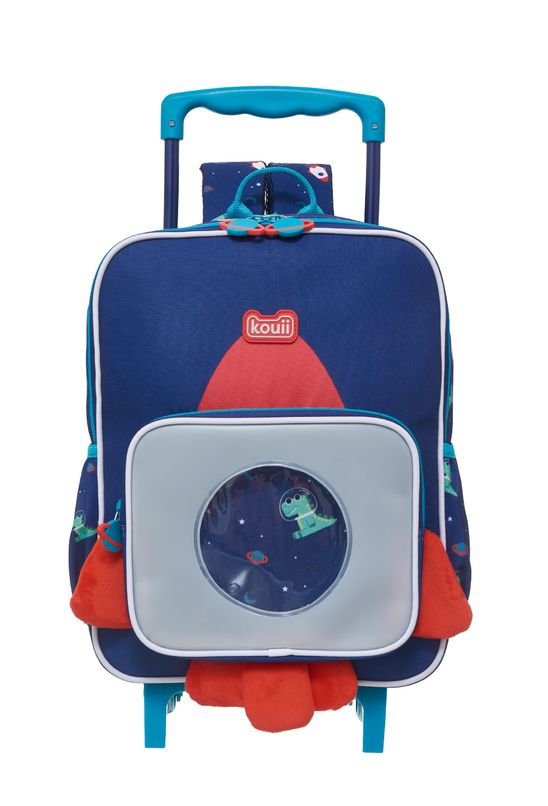 image-3e1f2ea43740476c8571a2fdca67be34