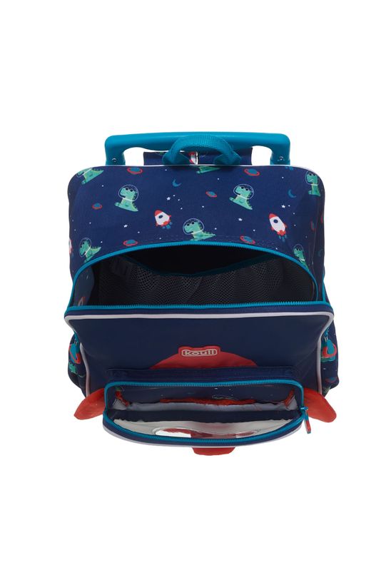 image-9e699f2e1f7e4e7cbe5c3894e9444afc