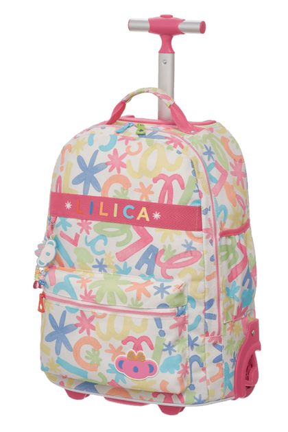 image-cf642a2f84754557af3bf2714a839dcb