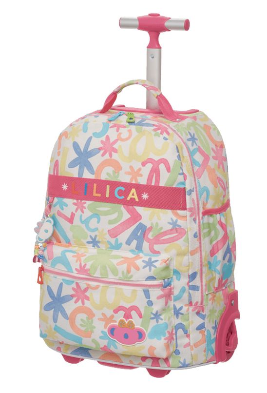 image-cf642a2f84754557af3bf2714a839dcb