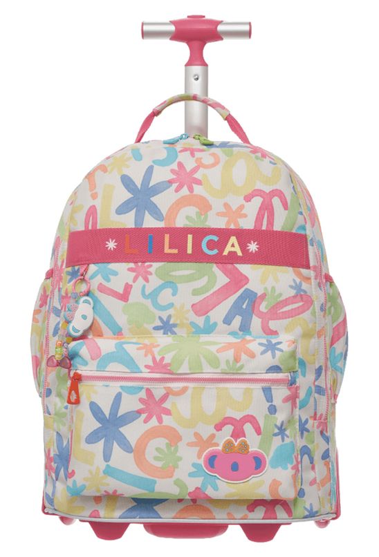 image-146f436c0be04b4b94b291b5bc1c7d3a