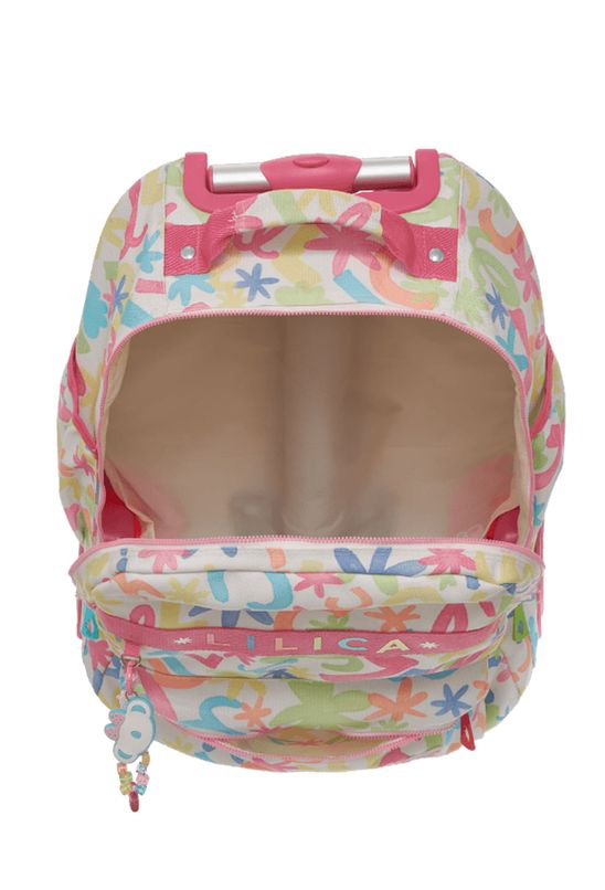 image-3763de3be446417aa17340479e6f200a