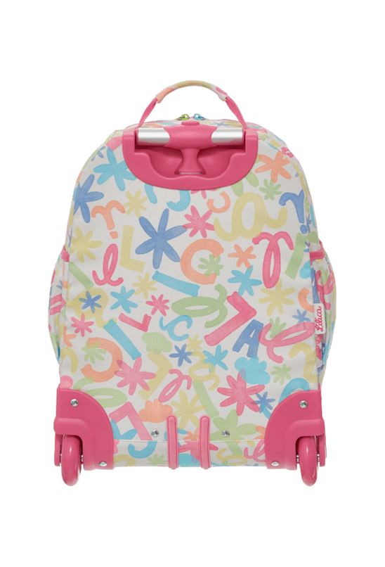 image-67885b5be44c463c8923f8e51b61e94c